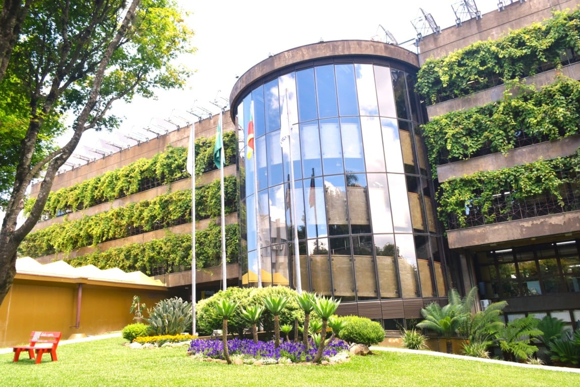 Foto: Vania Marta Espeiorin Foto: Vania Marta Espeiorin