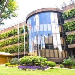 Foto: Vania Marta Espeiorin