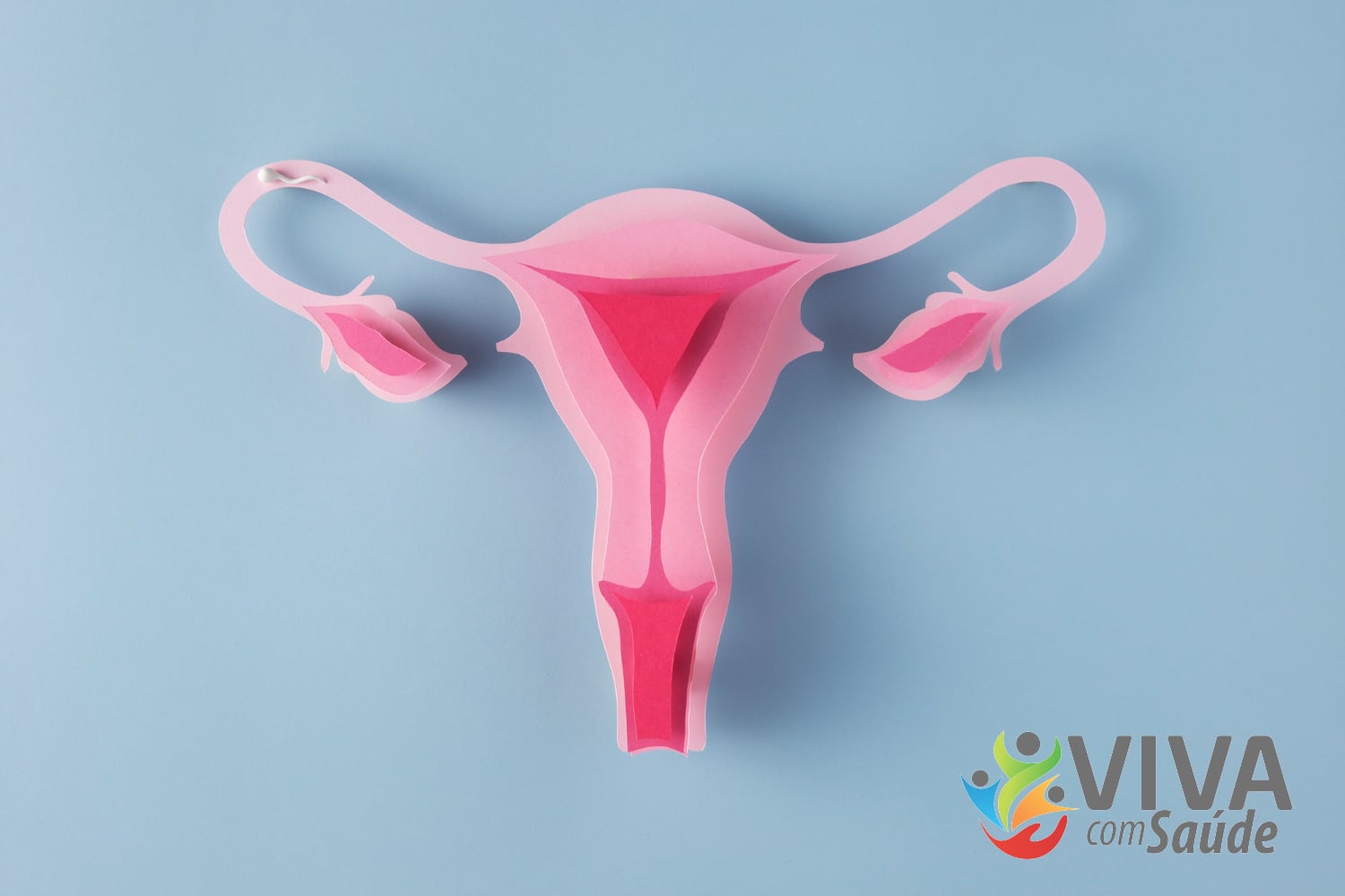 Viva com Saúde – 09/01/2026 – Vantagens e desvantagens do DIU