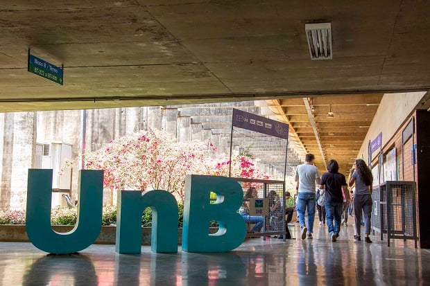 Senappen abre inscrições para especialização gratuita em Gestão de Políticas Penais