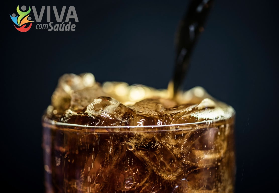 Foto: Freepik Foto: Freepik