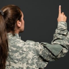 Garibaldi passa a integrar o Servi&ccedil;o Militar Inicial Feminino a partir do alistamento de 2026