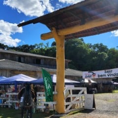 Foto: Patrick Alessi/Grupo RSCOM