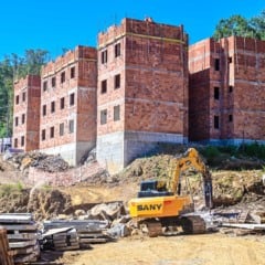 Foto: &Iacute;caro de Campos