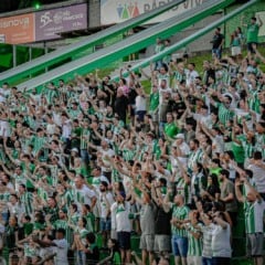 Foto: E.C. Juventude 