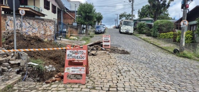 Fotos: Ederson de Oliveira/Divulgação
