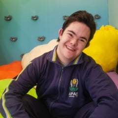 (Foto: Lilian Donadelli/ Grupo RSCOM) 