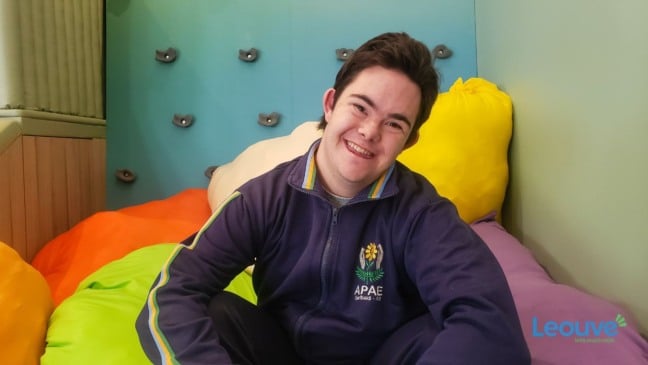 (Foto: Lilian Donadelli/ Grupo RSCOM) 