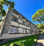 Foto: Divulga&ccedil;&atilde;o/Prefeitura de Caxias do Sul