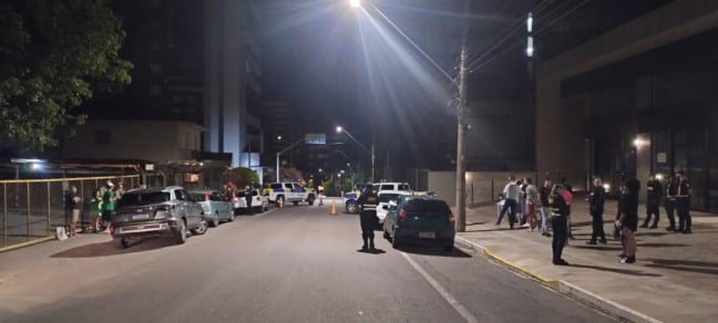 Foto: Semseg/Divulgação