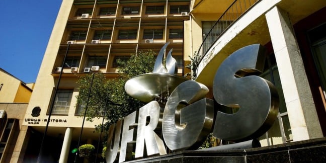 Ao todo, são oferecidas 150 vagas distribuídas entre cinco polos. (Foto: Reprodução)