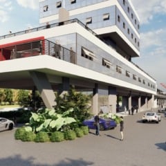  O objetivo &eacute; fomentar o turismo regional e consolidar Guapor&eacute; como um destino esportivo estrat&eacute;gico. (Foto: Divulga&ccedil;&atilde;o)