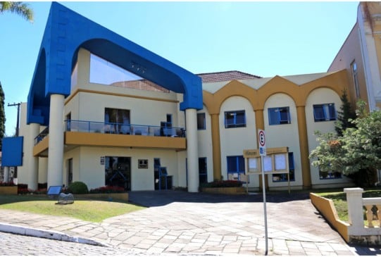 (Foto: Arquivo/ Ana Biondo) 