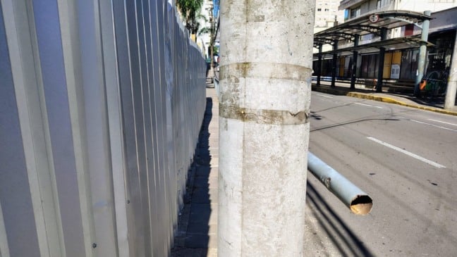 Fotos: Patrick Alessi/Grupo RSCOM