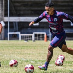 Foto: Vitor Soccol/S.E.R. Caxias