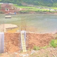 Fotos: Daer/Divulga&ccedil;&atilde;o