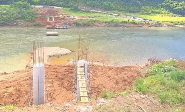 Fotos: Daer/Divulgação