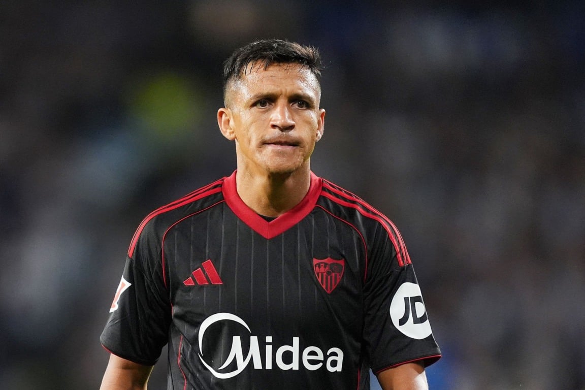 Foto: Reprodução/redes sociais Foto: Reprodução/redes sociais