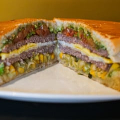 Al&eacute;m da capacita&ccedil;&atilde;o, a prefeitura confirmou que os detalhes da 4&ordf; edi&ccedil;&atilde;o do Festival Nacional do Xis ser&atilde;o divulgados em fevereiro. (Foto: Reprodu&ccedil;&atilde;o)