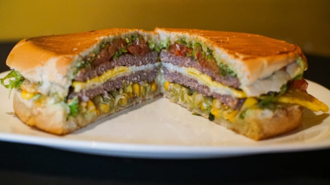 Além da capacitação, a prefeitura confirmou que os detalhes da 4ª edição do Festival Nacional do Xis serão divulgados em fevereiro. (Foto: Reprodução)