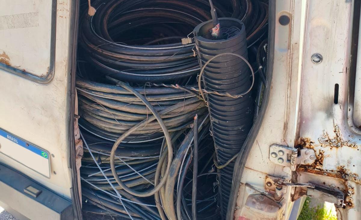 Fotos: BM/Divulgação