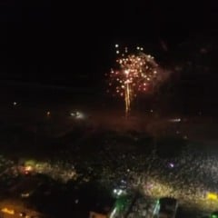 Foto: Divulga&ccedil;&atilde;o