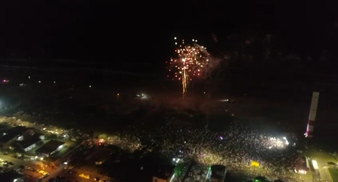 Foto: Divulgação Foto: Divulgação