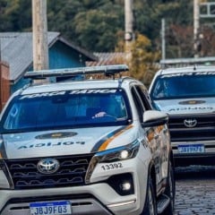 Foto: BM/Divulga&ccedil;&atilde;o