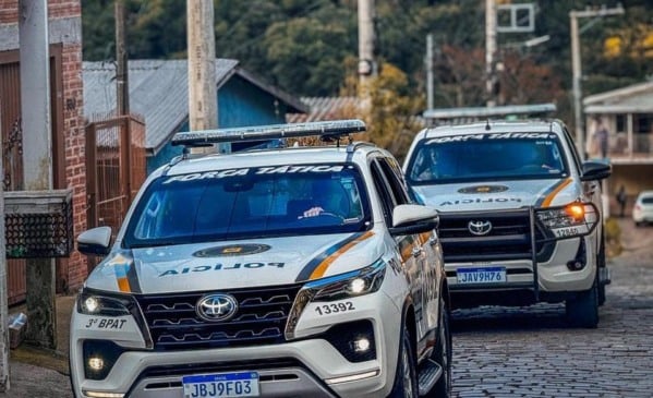 Foto: BM/Divulgação