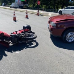 Foto: Eduardo Garcia/Grupo RSCOM