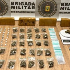 Foto: BM/Divulgação