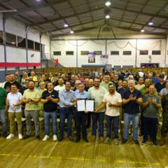 Fotos: Vit&oacute;ria Magalh&atilde;es/Samae/Divulga&ccedil;&atilde;o