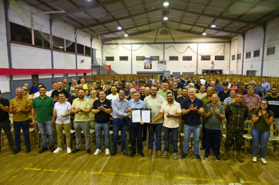 Fotos: Vitória Magalhães/Samae/Divulgação