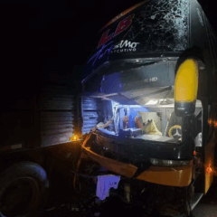 Foto: Divulga&ccedil;&atilde;o/PRF