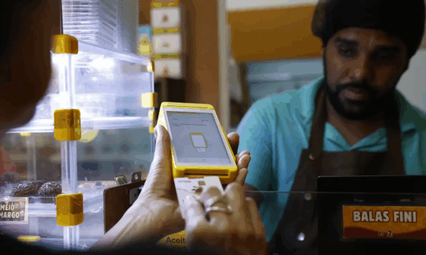 Foto: Fernando Frazão/Agência Brasil