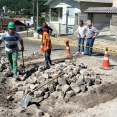 Fotos: Prefeitura de Ant&ocirc;nio Prado/Divulga&ccedil;&atilde;o