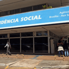 Foto: Jos&eacute; Cruz/Ag&ecirc;ncia Brasil