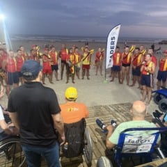 Fotos: Daniel Matos/Arroio do Sal