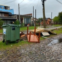Foto: Prefeitura de Arroio do Sal/Divulga&ccedil;&atilde;o