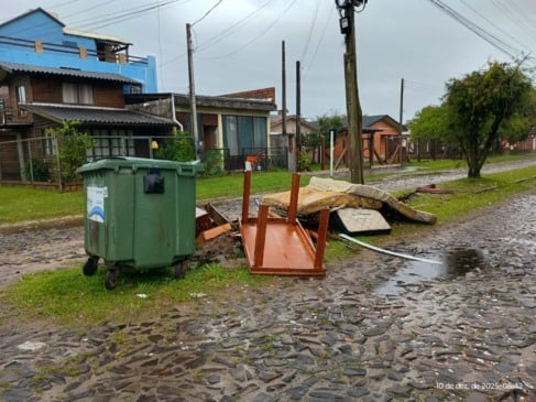Foto: Prefeitura de Arroio do Sal/Divulgação