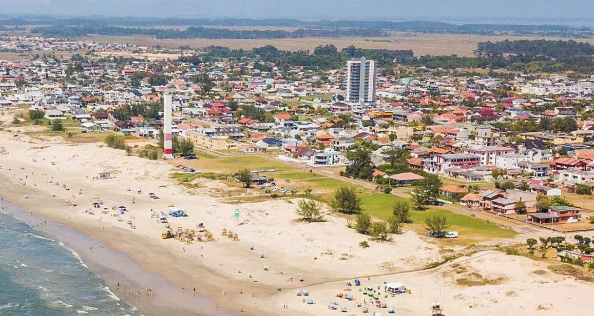 Foto: ASCOM/Divulgação Foto: ASCOM/Divulgação