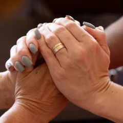 Foto: Janine Gelenski