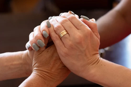 Foto: Janine Gelenski