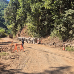 Fotos: Ederson de Oliveira/Divulga&ccedil;&atilde;o