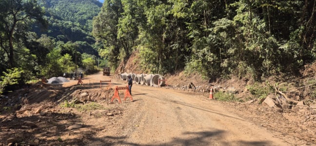 Fotos: Ederson de Oliveira/Divulgação