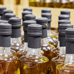 Foto: Minist&eacute;rio da Agricultura e Pecu&aacute;ria/Divulga&ccedil;&atilde;o