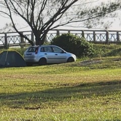 Fotos: Denise Possebon/Divulga&ccedil;&atilde;o