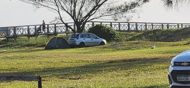 Fotos: Denise Possebon/Divulgação