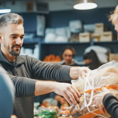 (Foto: Reprodu&ccedil;&atilde;o) 