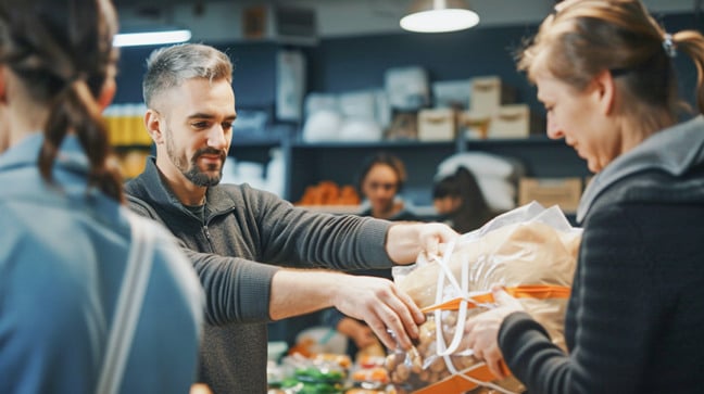 (Foto: Reprodução) 